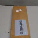 Microphone Stand for Blue Yeti, Quadcast Boom Arm Scissor Mic Stand with Windscreen and Double layered screen Pop Filter Heavy Duty Mic Boom Scissor Arm Stands, Broadcasting and Recording.Game