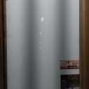 22x33 Monet Pro Carmel Canvas 1-1/2" Deep #MC-2233