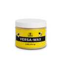Fox Run Versa Wax, Beeswax Polish for Metals and Wood, 6 Ounces
