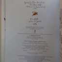 Alice and Greta: A Tale of Two Witches