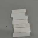 Spark Plugs Replacement for 41-962 41962 19299585 9748HH 88862385 Fit for Cadillac for Chevrolet for Silverado for GMC for Hummer H2 LS2 LS3 LS4 LS7 Engines 4.8L 5.3L 6.0L(Pack of 8)