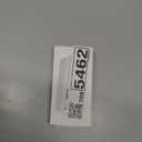 RGBZONE SP108E WiFi LED Controller, Smart APP Control, DC5V/12V/24V WS2812B WS2811 WS2815 WS2801 SK6812-RGBW WS2813 SK9822 etc Almost LED Strip Module Light