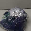 PRETTYGARDEN Women's Zip Up Y2K Hoodies 2026 Fall Fashion Long Sleeve Hooded Fleece Sweatshirts Casual Jacket Winter Clothes (Medium, Navy Blue)