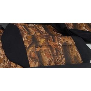 DI CAMO SEAT COVER 8 PIECE KIT