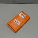 Screen for Google Pixel 7 Screen Replacement for Pixel 7 5G LCD Screen GVU6C,GQML3,GO3Z5 Touch Display Digitizer Assembly Repair Parts No Frame(Black with Fingerprint Function