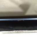 Samsung 65-Inch Class Crystal UHD U8000F 4K Smart TV (2025 Model) Endless Free Content, Crystal Processor 4K, MetalStream Design, Knox Security, Alexa Built-in