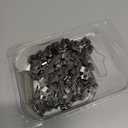 Oregon D76 AdvanceCut Replacement Chainsaw Chain for 22" Guide Bars, 76 Drive Links, Pitch: 3/8", .050" Gauge, Fits Poulan