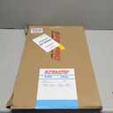 FEL-PRO MS 96456 Fuel Injection Plenum Gasket Set for INFINITI G35