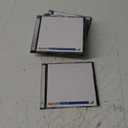 16X Write-Once DVD-R