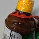 Tajin Fruity Chamoy Hot Sauce 15.38 oz (4 Pack) Exp 04/2026