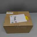 Pool Cover Pump above Ground - Submersible Water Sump Pump Swimming Water Removal Pumps, with Drainage Hose & 25 Feet Extra Long Power Cord, 850 GPH inGround, 3 Adapters (Blue)