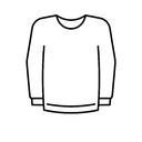 Womens Oversized Sweaters Loose Solid Casual Long Sleeve Mock Neck Knitted Jumper Tops ,Size 2 XL