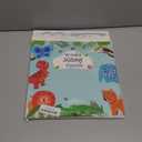 Montessori Wooden Toddler Puzzles, Educational Gift Jigsaw Puzzle for Toddlers 1-3 Year Old,Learning Toys for Ages 2-4 Boys Girls Kids