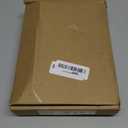 MAS Set of 10 Ignition Coils Pack DG508 & Motorcraft Platinum Spark Plugs SP479 Compatible with Ford E350 E450 F250 F350 F450 F550 Econoline Super Duty F53 6.8L V10 3W7Z-12029-AA AGSF-22W-MX