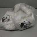 10 x Organic Perlite for Plants, Soil Amendment for Enhanced Drainage and Growth, Ideal for Potting Mixes (1 Quart)