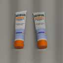 TheraBreath Whitening Toothpaste, Gentle Peroxide-Free Teeth Whitening in 1 Week (3), with Fluoride for Anticavity Protection, Dazzling Mint, 4 Oz, 2-Pack