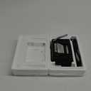 Powermatic 2 Electric Cigarette Injector Machine