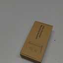 RIOVO Adjustable 30 to 55 Degree Doorbell Angle Mount Compatible with Ring/Blink Video Doorbell/Battery Doorbell, Replacement Angle Adjustment Adapter Mounting Bracket Wedge Kit (Black)