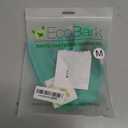 EcoBark Dog Harness - Luxury Step in Mesh Dog Harness in Mint Turquoise - Soft & Secure Dog Halter Vest Wrap