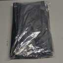 Dog Gate for Stairs Pet Gates for The House: Dog Gate Indoor Dogs Screen Mesh Gate for Doorways Stairways 29 inches Tall, 30 inches Wide, Fits Openings 24'' to 27'' Wide