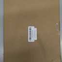 Aneco 12 Pcs Velvet Bows Christmas Ribbon Bow Tree Ornaments Vintage Xmas Bows for DIY Crafts Gift Wrapping Hair Garland Wreath Floral Holiday Door Decorations (9 x 13 Inch, Red)