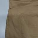 Dockers Men's Straight Fit Jean Cut All Seasons Tech Pants W30/L30