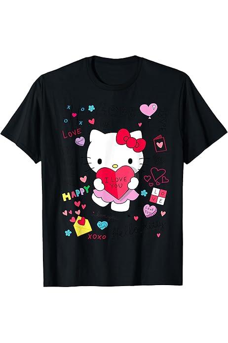 Merch on Demand Blank - HOUSE_BRAND Men 2X-Large Black