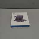 for Samsung Galaxy Z Fold 7 6 5 4 Wireless Charger Station, Foldable 3 in 1 Wireless Charging Stand for Z Flip7 S25 Ultra/Galaxy Watch/Galaxy Buds, Charger Stand Dock for Travel