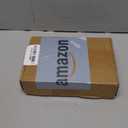 COOLYARD Shade Sail Hardware Kit Ratchet Winch Set Cable Rope Tightener 6 Inch Hanging Kit Pad Eyes Snap Hooks for Rectangle Square Triangle Shade Sail Installation