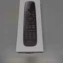 SofaBaton U2 Upgrade Universal Remote Control Ergonomic Universal TV Remote with Backlight, One-Touch Macro Buttons, Bluetooth Pairing, IR Blaster, Compatible with Smart TVs/DVD/STB/Projector