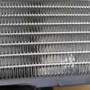 GM Genuine Parts 20777042 Radiator