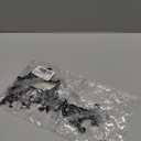 Masquerade Mask for Women Lace Half Mask Face Mask Black Eye Mask Halloween Carnival Mardi Gras Costume Party Proms Cosplay Masquerade Ball Dresses