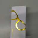 Polarized Sunglasses for Mens Womens - Fashion Men Sun Glasses Shades for Driving Fishing Lightweight UV Protection (A2 Black/White Mirrored/Ice Blue Mirrored)