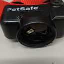 PetSafe Deluxe Ultralight Receiver Collar - Waterproof & Battery Operated Adjustable Invisible Boundary Training Collar - for Dogs Older Than 6 Months Weighing 8lb+