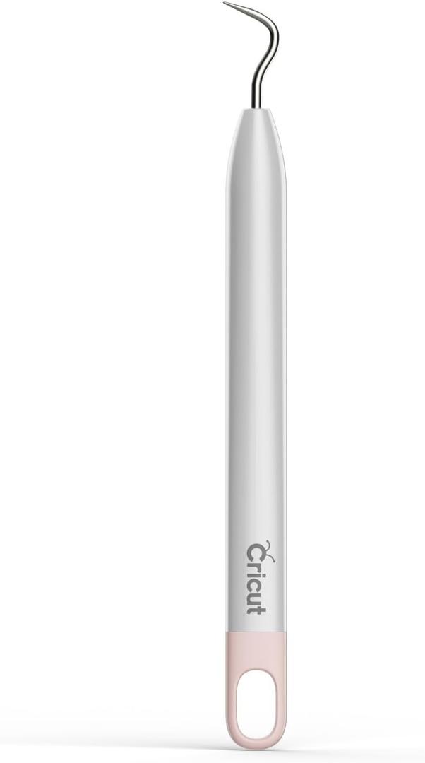 Cricut Weeder Tool
