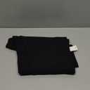 Essentials Soft Leggings for Women, Black Color, Medium