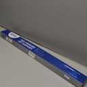 BOXI 1pcs Front Hood Lift Support Strut Shock Gas Strut Shock Spring Support Fits for GMC Acadia 2007 2008 2009 2010 2011 2012 Sport Utility V6 3.6L 4-Door Hood/Replaces 6153 SG130098 SG230105