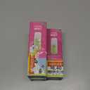 Facial Mist Pack Of 3