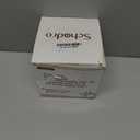 Bed Bug Interceptors, 8 Pack Bed Bug Traps, Insect Detector for Bed, Sofa & All Furniture, 24/7 Monitor, 360 Protection for Your Family's Peaceful Sleep, White