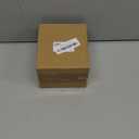 WAENLIR Two Position Stainless Steel Flag Pole Holder 1-1/4 inch, Heavy Duty and Rust Free Flag Mounting Bracket for House 1 1/4 inch (1.25 inch Inner Diameter)