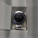 VICSEED Tesla Phone MountStrongest Magnet PowerFoldable Hidden Tesla Phone Holder Fit for All Phone, Tesla Model 3 Model Y for MagSafe Car Mount, Tesla Model 3 Accessories, Tesla Model Y Accessories (Black)