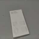 iPhone Fast Charger 4Pack [Apple MFi Certified] 2 pcs Apple Type C Wall Charger Block with 2 pcs 6FT Long USB C to Lightning Cable Fast Charging Cord for iPhone 14 13 12 11 Pro Max/SE 2022/ipad