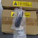 74" WiFi-Enabled Electric Fireplace Insert, APP Smart Control, Wall Mounted&Recessed Linear Fireplace Heater with Thermostat, Flame&Top Lights, Log&Crystal, Timer