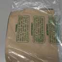 Hadley Designs Colorful Weekly Dinner Menu Board For Kitchen-Magnetic Meal Planner For Refrigerator, Weekly Menu Board Meal Planner for Fridge, Menu Planner Weekly Dry Erase Board