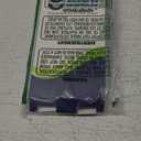 2 Pack Matte Glass Screen Protector for iPhone 17 Pro 6.3-inch with Auto Fit Box + 2 Pack Camera Lens Protector, Anti-Glare Anti-Fingerprint Tempered Glass, Dust Free Installation