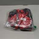 Easton | GAME READY Youth Backpack Equipment Bag | T-Ball / Rec / Travel | Baseball & Softball | Multiple Colors