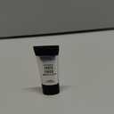 Smashbox The Original Photo Finish Smooth & Blur Makeup Primer | Instantly Smooths and Blurs Fine Lines and Pores | Vitamins A + E