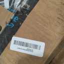 DB Electrical SMU0005 Starter Replacement For Honda Accord 2.3L 1998-2002 & Acura CL Isuzu Oasis 1998 1999 SM442-02 SM442-03 5862061680 31200-PAA-A02 PCB0X