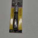 General Tools 93 Adjustable Pin Vise