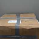 Under Desk Elliptical Machine, Ellipse Leg Exerciser While Sitting for Seniors, Ellipse Leg Exerciser as Seen on TV, Quiet & Portable Mini Seated Pedal Exerciser for Home Office Use